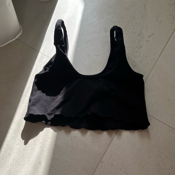 black - Picture 1 of 1